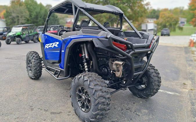 2025 Polaris RZR XP 1000 Sport