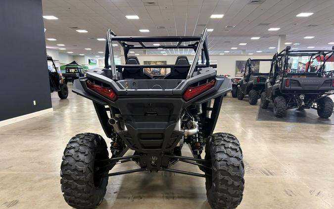 2026 Polaris RZR XP 1000 Sport