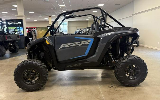 2026 Polaris RZR XP 1000 Sport