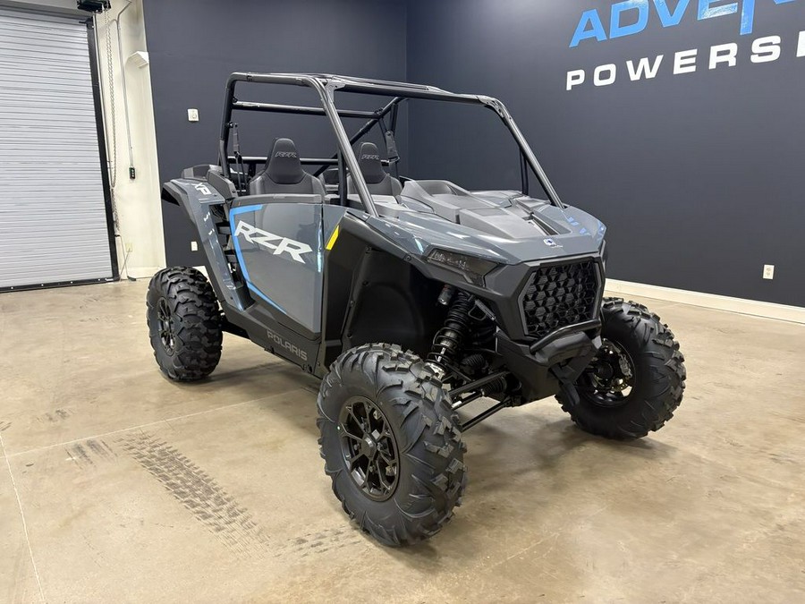 2026 Polaris RZR XP 1000 Sport
