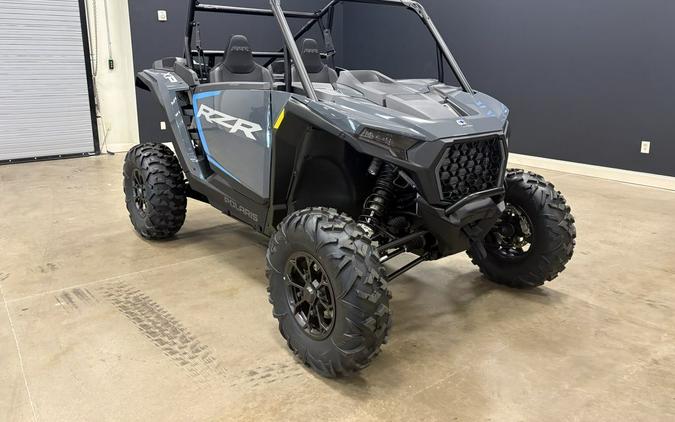 2026 Polaris RZR XP 1000 Sport