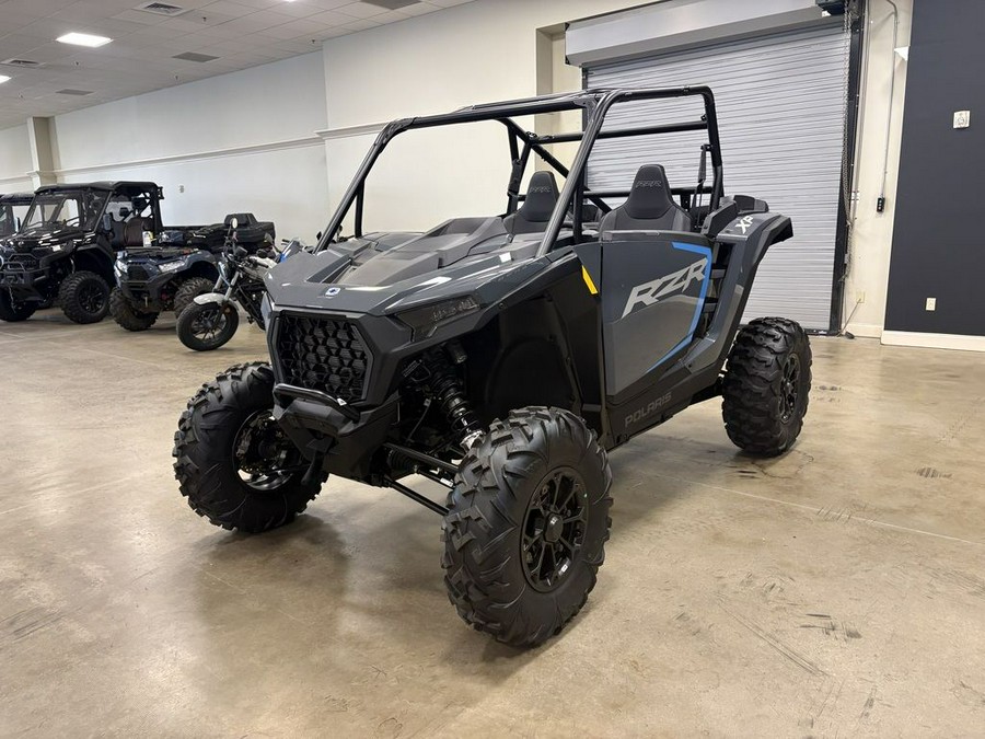 2026 Polaris RZR XP 1000 Sport