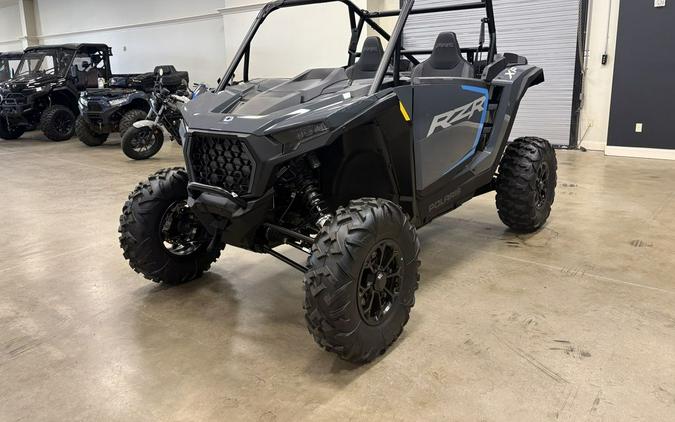 2026 Polaris RZR XP 1000 Sport