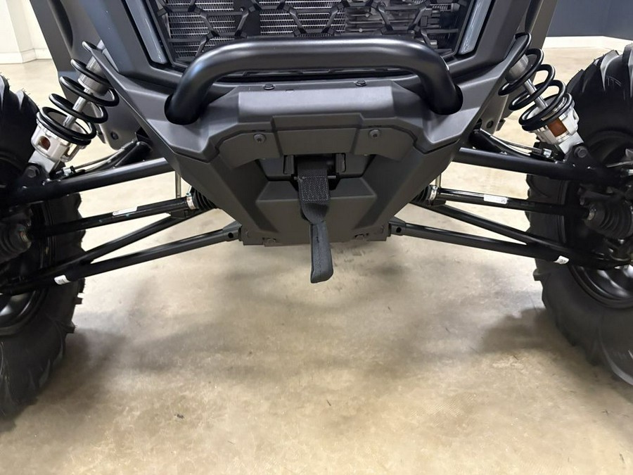 2026 Polaris RZR XP 1000 Sport