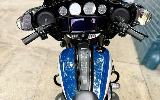 2023 Harley-Davidson STREET GLIDE SPECIAL