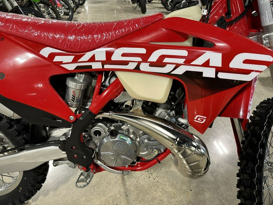 2023 GASGAS EX 250