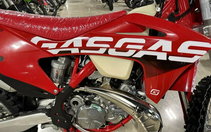 2023 GASGAS EX 250