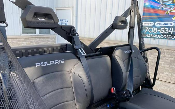 2024 Polaris® Ranger XP 1000 Premium