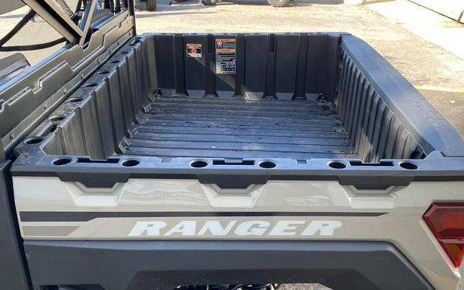 2024 Polaris® Ranger XP 1000 Premium