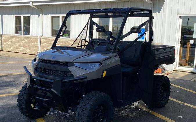 2024 Polaris® Ranger XP 1000 Premium