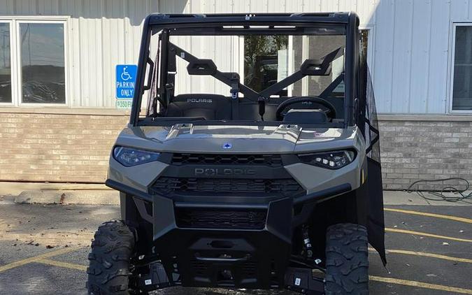 2024 Polaris® Ranger XP 1000 Premium