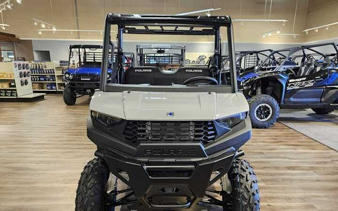 2024 Polaris Ranger SP 570 Premium