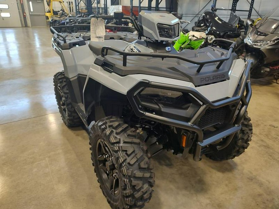 2024 Polaris® Sportsman 570 Premium