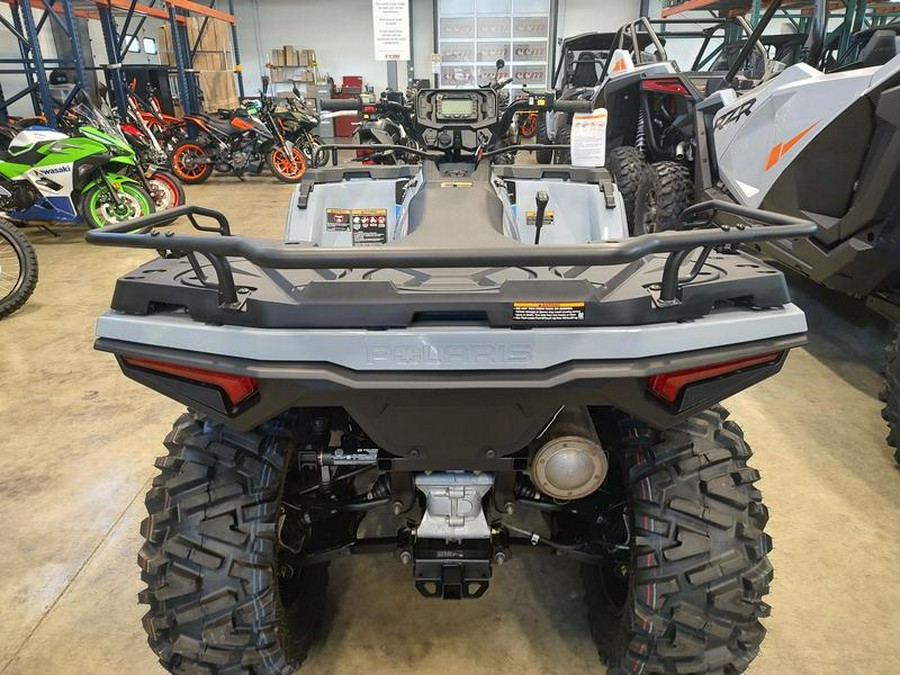 2024 Polaris® Sportsman 570 Premium