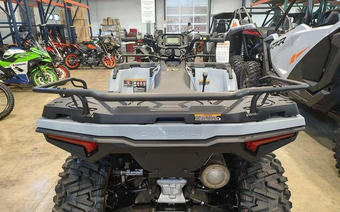 2024 Polaris® Sportsman 570 Premium