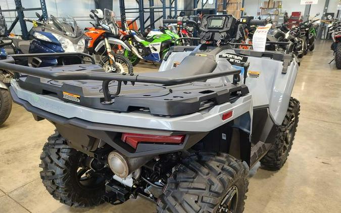 2024 Polaris® Sportsman 570 Premium