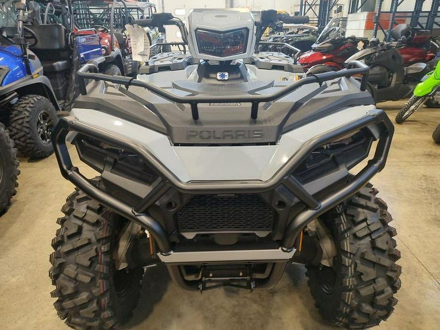 2024 Polaris® Sportsman 570 Premium