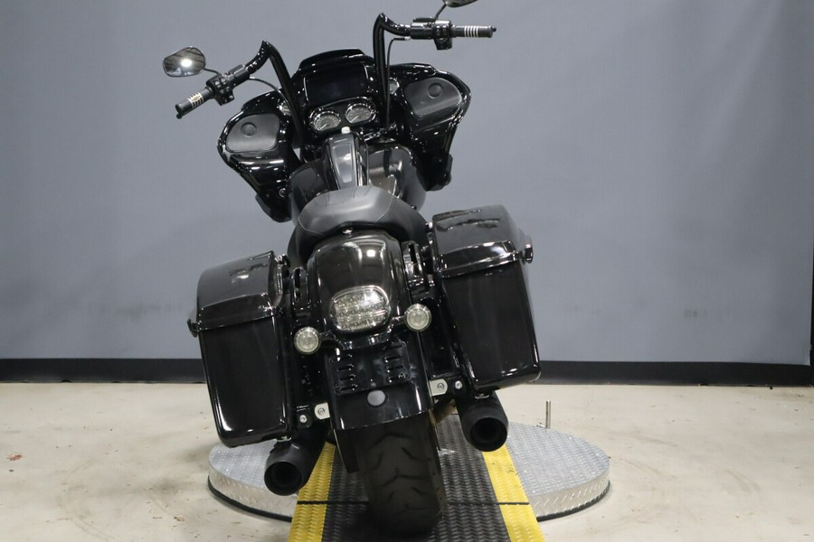 2023 Harley-Davidson Road Glide ST