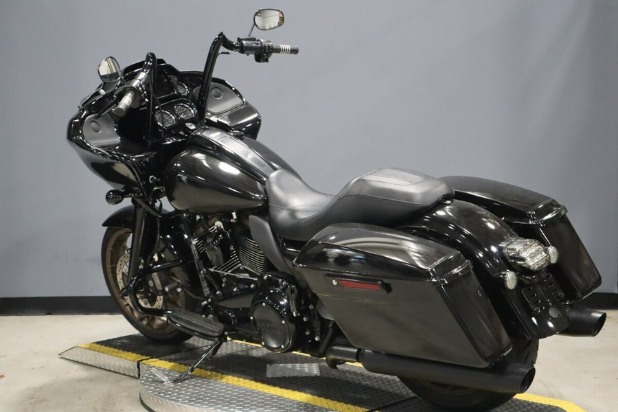 2023 Harley-Davidson Road Glide ST