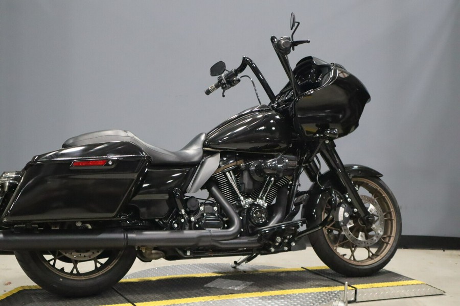 2023 Harley-Davidson Road Glide ST