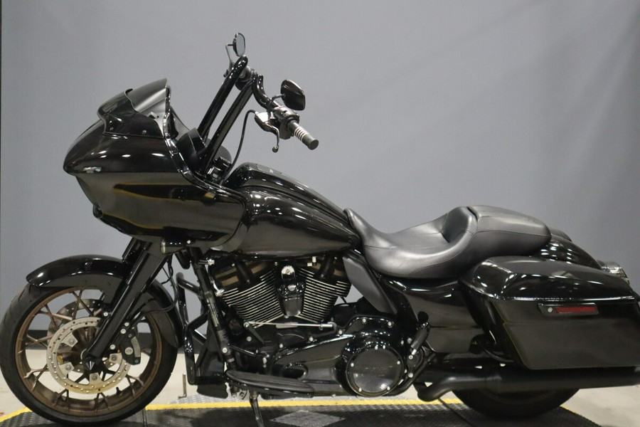 2023 Harley-Davidson Road Glide ST