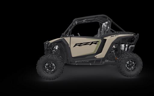 2026 Polaris RZR XP 1000 Sport