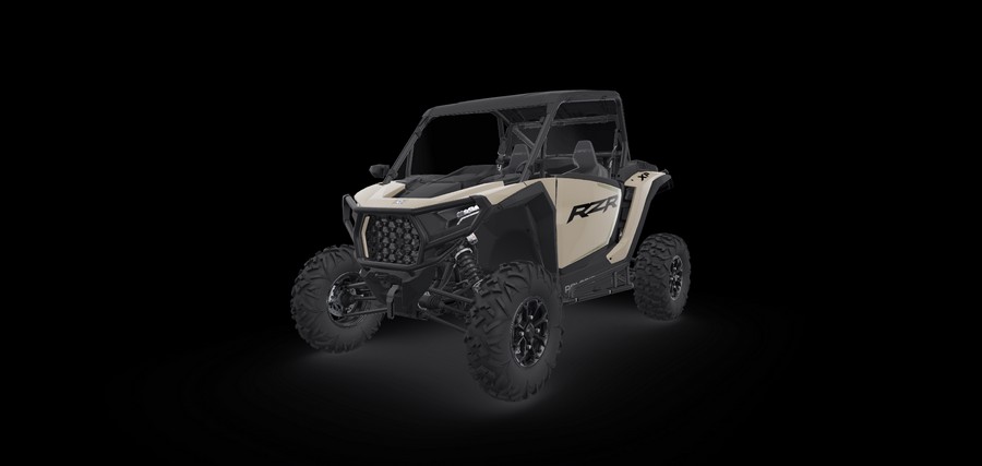 2026 Polaris RZR XP 1000 Sport