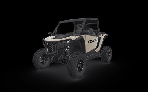 2026 Polaris RZR XP 1000 Sport
