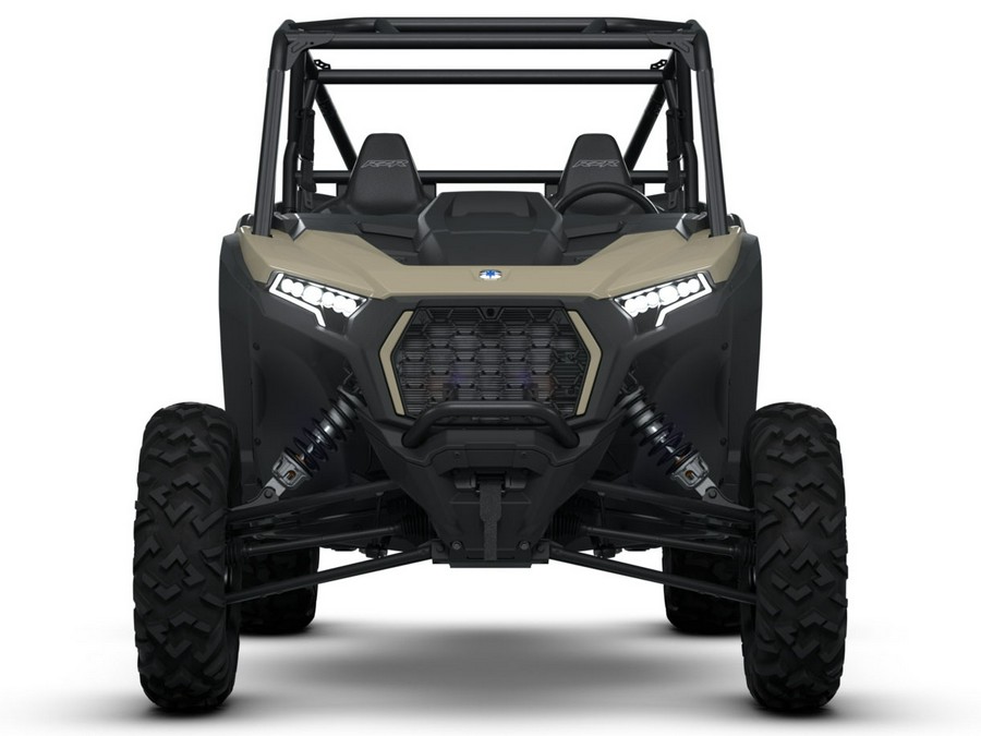 2026 Polaris RZR XP 1000 Sport