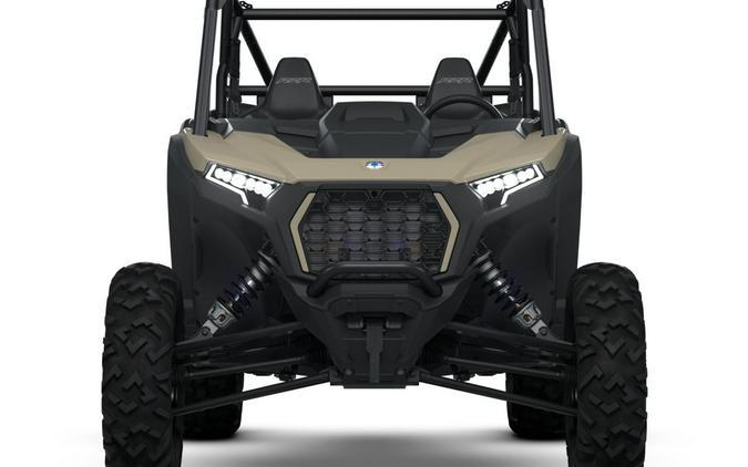 2026 Polaris RZR XP 1000 Sport