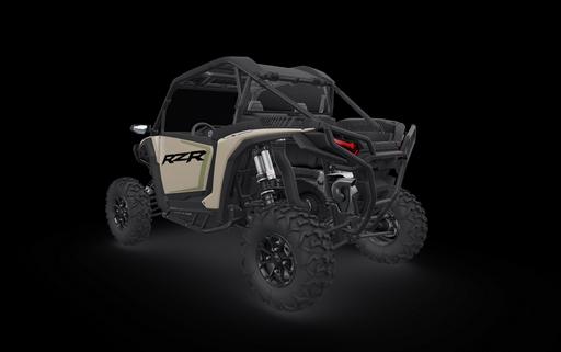 2026 Polaris RZR XP 1000 Sport