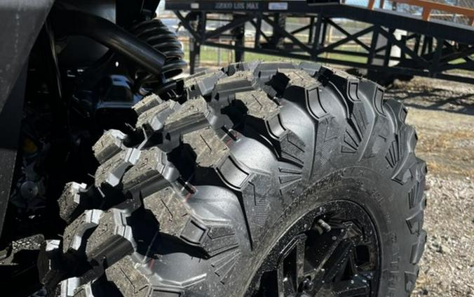 2026 Can-Am Defender MAX Limited HD11