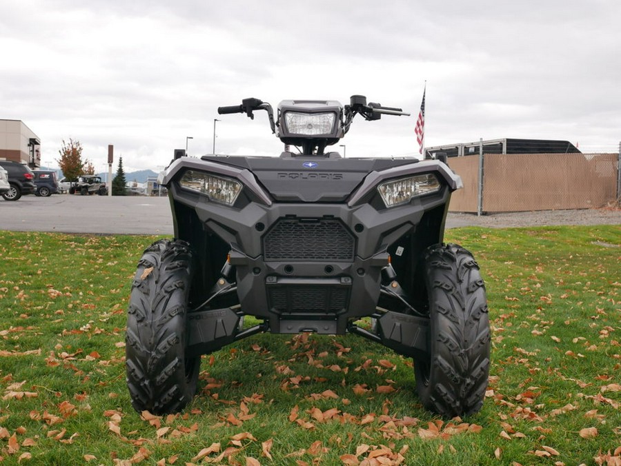 2023 Polaris Sportsman® 850 Premium