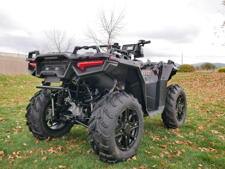 2023 Polaris Sportsman® 850 Premium