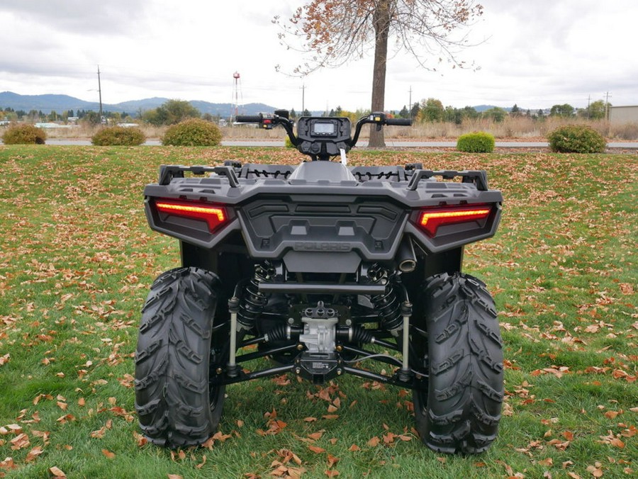 2023 Polaris Sportsman® 850 Premium