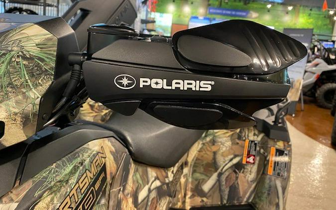 2023 Polaris Industries SPORTSMAN 570 EPS - Polaris Pursuit Camouflage