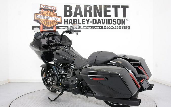 2024 Harley-Davidson FLTRX Road Glide™