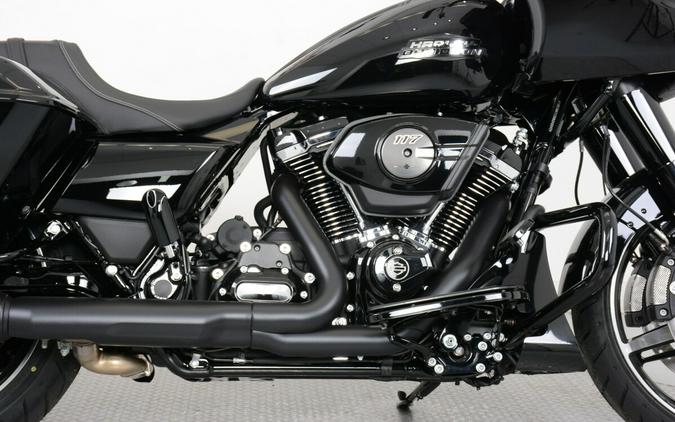 2024 Harley-Davidson FLTRX Road Glide™