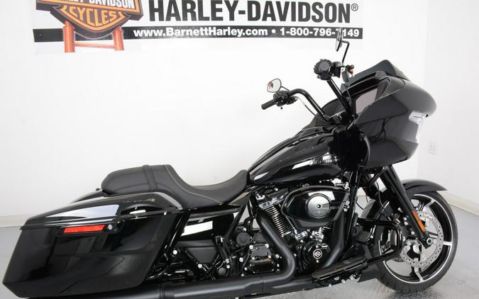 2024 Harley-Davidson FLTRX Road Glide™