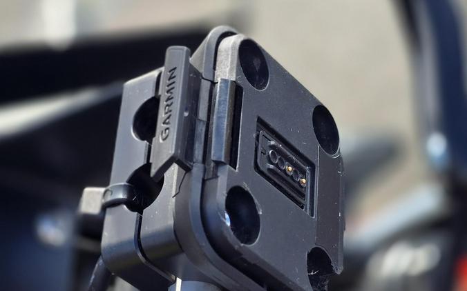 2022 KTM ADVENTURE 390