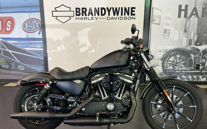 2019 Harley-Davidson® Low Rider® Barracuda Silver FXLR