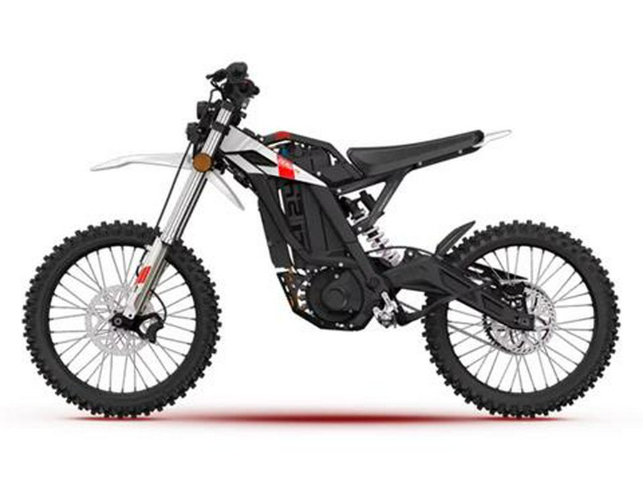 2026 Zero Motorcycles XB