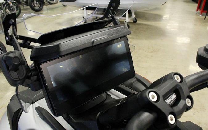 2026 Bombardier J2TA