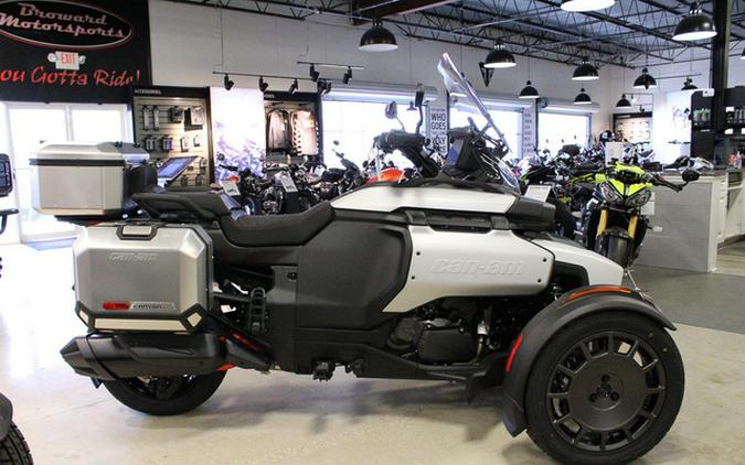 2026 Bombardier J2TA