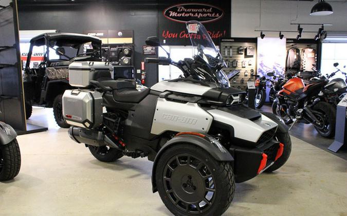 2026 Bombardier J2TA