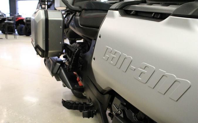 2026 Bombardier J2TA