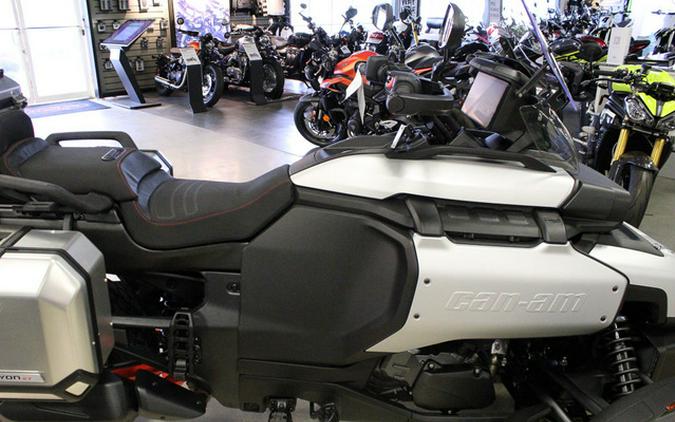 2026 Bombardier J2TA