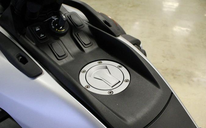 2026 Bombardier J2TA