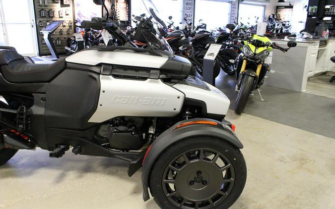 2026 Bombardier J2TA