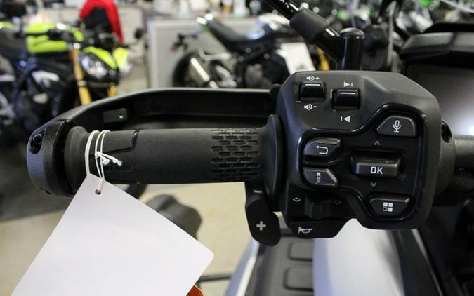 2026 Bombardier J2TA